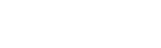 East Coast Marketing Co. Logo